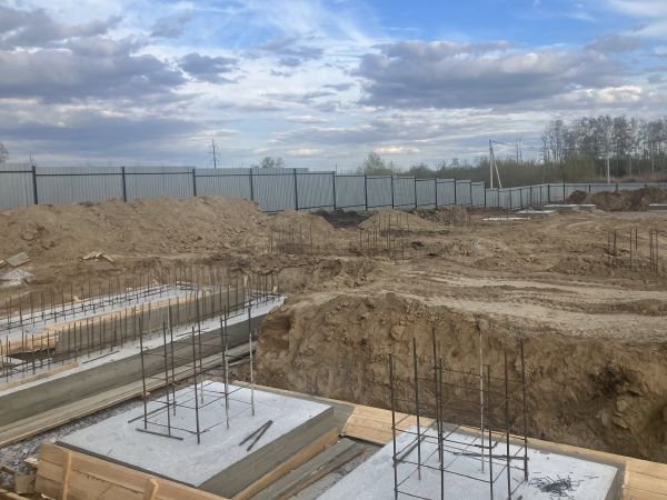 photos/06_hu_b0c5048edddc62f3.jpg