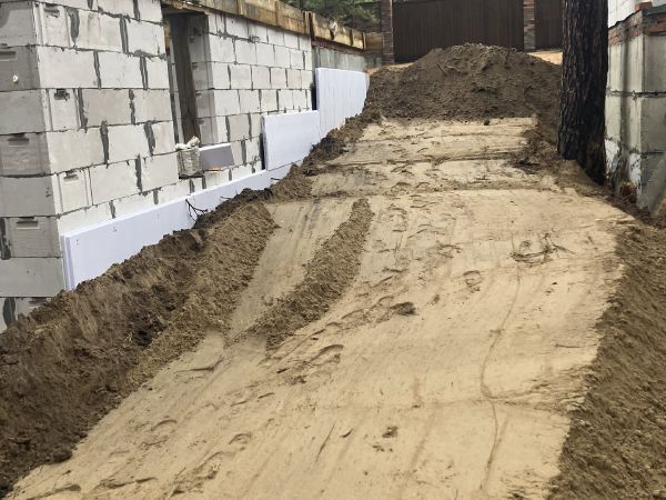 photos/03_hu_2e27ef0bf0b1b8ae.jpg